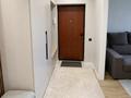 2-комнатная квартира · 47 м² · 12/14 этаж, Нургиса Тлендиева 40 за 25.6 млн ₸ в Астане, Сарыарка р-н — фото 11