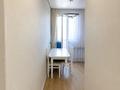 2-комнатная квартира · 47 м² · 12/14 этаж, Нургиса Тлендиева 40 за 25.6 млн ₸ в Астане, Сарыарка р-н — фото 12