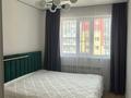 2-комнатная квартира · 47 м² · 12/14 этаж, Нургиса Тлендиева 40 за 25.6 млн ₸ в Астане, Сарыарка р-н — фото 5