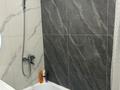 2-комнатная квартира · 47 м² · 12/14 этаж, Нургиса Тлендиева 40 за 25.6 млн ₸ в Астане, Сарыарка р-н — фото 8