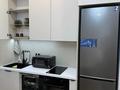 1-комнатная квартира · 35 м² · 5/9 этаж, Навои 30 — Навои-Жандосова(в районе Меги) за 380 000 ₸ в Алматы, Ауэзовский р-н — фото 9