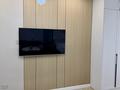 1-бөлмелі пәтер · 35 м² · 5/9 қабат, Навои 30 — Навои-Жандосова(в районе Меги), бағасы: 380 000 ₸ в Алматы, Ауэзовский р-н — фото 6