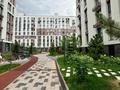 1-бөлмелі пәтер · 35 м² · 5/9 қабат, Навои 30 — Навои-Жандосова(в районе Меги), бағасы: 380 000 ₸ в Алматы, Ауэзовский р-н — фото 9