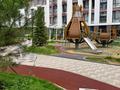 1-бөлмелі пәтер · 35 м² · 5/9 қабат, Навои 30 — Навои-Жандосова(в районе Меги), бағасы: 380 000 ₸ в Алматы, Ауэзовский р-н — фото 10