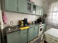 3-бөлмелі пәтер · 56 м² · 4/4 қабат, Ардагер 24, бағасы: 17 млн ₸ в Жалпаксае — фото 11