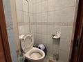 3-бөлмелі пәтер · 56 м² · 4/4 қабат, Ардагер 24, бағасы: 17 млн ₸ в Жалпаксае — фото 14