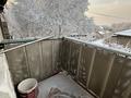 3-бөлмелі пәтер · 56 м² · 4/4 қабат, Ардагер 24, бағасы: 17 млн ₸ в Жалпаксае — фото 16