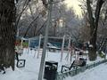 3-бөлмелі пәтер · 56 м² · 4/4 қабат, Ардагер 24, бағасы: 17 млн ₸ в Жалпаксае — фото 17