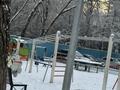 3-бөлмелі пәтер · 56 м² · 4/4 қабат, Ардагер 24, бағасы: 17 млн ₸ в Жалпаксае — фото 18
