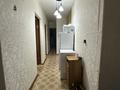 3-бөлмелі пәтер · 56 м² · 4/4 қабат, Ардагер 24, бағасы: 17 млн ₸ в Жалпаксае — фото 2