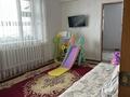 3-бөлмелі пәтер · 56 м² · 4/4 қабат, Ардагер 24, бағасы: 17 млн ₸ в Жалпаксае — фото 3