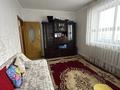 3-бөлмелі пәтер · 56 м² · 4/4 қабат, Ардагер 24, бағасы: 17 млн ₸ в Жалпаксае — фото 4