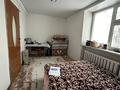 3-бөлмелі пәтер · 56 м² · 4/4 қабат, Ардагер 24, бағасы: 17 млн ₸ в Жалпаксае — фото 6