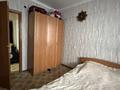 3-бөлмелі пәтер · 56 м² · 4/4 қабат, Ардагер 24, бағасы: 17 млн ₸ в Жалпаксае — фото 7