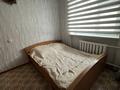 3-бөлмелі пәтер · 56 м² · 4/4 қабат, Ардагер 24, бағасы: 17 млн ₸ в Жалпаксае — фото 8