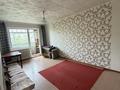 2-бөлмелі пәтер · 44.7 м² · 5/5 қабат, 5мкр, бағасы: 17.5 млн ₸ в Конаеве