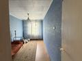 2-бөлмелі пәтер · 44.7 м² · 5/5 қабат, 5мкр, бағасы: 17.5 млн ₸ в Конаеве — фото 2