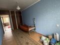 2-бөлмелі пәтер · 44.7 м² · 5/5 қабат, 5мкр, бағасы: 17.5 млн ₸ в Конаеве — фото 3
