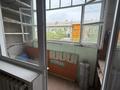 2-бөлмелі пәтер · 44.7 м² · 5/5 қабат, 5мкр, бағасы: 17.5 млн ₸ в Конаеве — фото 4