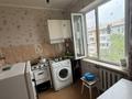 2-бөлмелі пәтер · 44.7 м² · 5/5 қабат, 5мкр, бағасы: 17.5 млн ₸ в Конаеве — фото 6