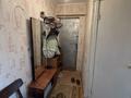 2-бөлмелі пәтер · 44.7 м² · 5/5 қабат, 5мкр, бағасы: 17.5 млн ₸ в Конаеве — фото 7
