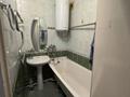 2-бөлмелі пәтер · 44.7 м² · 5/5 қабат, 5мкр, бағасы: 17.5 млн ₸ в Конаеве — фото 8