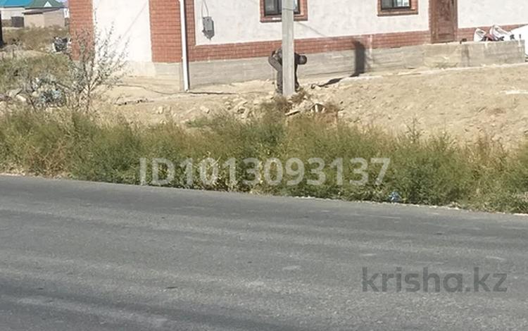 Отдельный дом · 2 комнаты · 100 м² · 800 сот., 4 -улица 4 — Школы 287 за 70 000 ₸ в  — фото 2