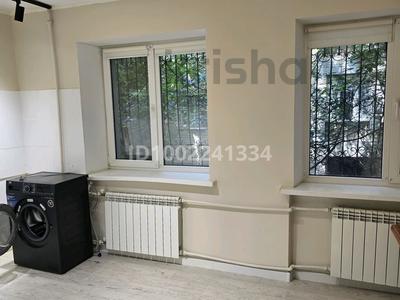 3-комнатная квартира · 70 м² · 1/5 этаж, Сатпаева 5а — Сатпаева за 23.5 млн 〒 в Атырау