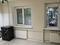 3-комнатная квартира · 70 м² · 1/5 этаж, Сатпаева 5а — Сатпаева за 22.5 млн 〒 в Атырау