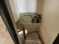Жеке үй · 4 бөлме · 87.8 м² · 1 жүзд., Калининградская 44/2, бағасы: 250 000 ₸ в Алматы, Алатауский р-н — фото 12