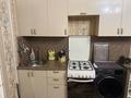 Жеке үй · 4 бөлме · 87.8 м² · 1 жүзд., Калининградская 44/2, бағасы: 250 000 ₸ в Алматы, Алатауский р-н — фото 13