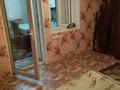 Жеке үй · 4 бөлме · 87.8 м² · 1 жүзд., Калининградская 44/2, бағасы: 250 000 ₸ в Алматы, Алатауский р-н — фото 14