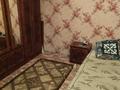 Жеке үй · 4 бөлме · 87.8 м² · 1 жүзд., Калининградская 44/2, бағасы: 250 000 ₸ в Алматы, Алатауский р-н — фото 15