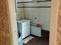 Жеке үй · 4 бөлме · 87.8 м² · 1 жүзд., Калининградская 44/2, бағасы: 250 000 ₸ в Алматы, Алатауский р-н — фото 16