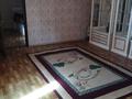 Жеке үй · 4 бөлме · 87.8 м² · 1 жүзд., Калининградская 44/2, бағасы: 250 000 ₸ в Алматы, Алатауский р-н — фото 17
