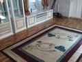 Жеке үй · 4 бөлме · 87.8 м² · 1 жүзд., Калининградская 44/2, бағасы: 250 000 ₸ в Алматы, Алатауский р-н — фото 18
