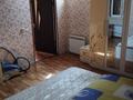 Жеке үй · 4 бөлме · 87.8 м² · 1 жүзд., Калининградская 44/2, бағасы: 250 000 ₸ в Алматы, Алатауский р-н — фото 19