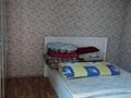 Жеке үй · 4 бөлме · 87.8 м² · 1 жүзд., Калининградская 44/2, бағасы: 250 000 ₸ в Алматы, Алатауский р-н — фото 20