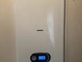 Жеке үй · 4 бөлме · 87.8 м² · 1 жүзд., Калининградская 44/2, бағасы: 250 000 ₸ в Алматы, Алатауский р-н — фото 5