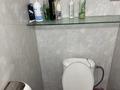 Жеке үй · 4 бөлме · 87.8 м² · 1 жүзд., Калининградская 44/2, бағасы: 250 000 ₸ в Алматы, Алатауский р-н — фото 8