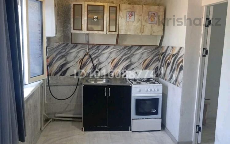 3-комнатная квартира · 100 м² · 2/2 этаж, Дуйсебаев 40 — Тойхана Мөлдір бұлақ за 120 000 ₸ в Сарыагаш — фото 2