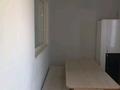 3-комнатная квартира · 100 м² · 2/2 этаж, Дуйсебаев 40 — Тойхана Мөлдір бұлақ за 120 000 ₸ в Сарыагаш — фото 10