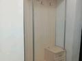 3-комнатная квартира · 100 м² · 2/2 этаж, Дуйсебаев 40 — Тойхана Мөлдір бұлақ за 120 000 ₸ в Сарыагаш — фото 11