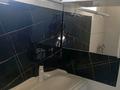 3-комнатная квартира · 100 м² · 2/2 этаж, Дуйсебаев 40 — Тойхана Мөлдір бұлақ за 120 000 ₸ в Сарыагаш — фото 12