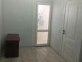 3-комнатная квартира · 100 м² · 2/2 этаж, Дуйсебаев 40 — Тойхана Мөлдір бұлақ за 120 000 ₸ в Сарыагаш — фото 13