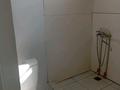 3-комнатная квартира · 100 м² · 2/2 этаж, Дуйсебаев 40 — Тойхана Мөлдір бұлақ за 120 000 ₸ в Сарыагаш — фото 14