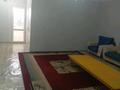 3-комнатная квартира · 100 м² · 2/2 этаж, Дуйсебаев 40 — Тойхана Мөлдір бұлақ за 120 000 ₸ в Сарыагаш — фото 2