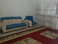 3-комнатная квартира · 100 м² · 2/2 этаж, Дуйсебаев 40 — Тойхана Мөлдір бұлақ за 120 000 ₸ в Сарыагаш — фото 4