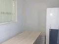 3-комнатная квартира · 100 м² · 2/2 этаж, Дуйсебаев 40 — Тойхана Мөлдір бұлақ за 120 000 ₸ в Сарыагаш — фото 9