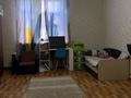 3-комнатная квартира · 80.8 м² · 2/2 этаж, Аубакирова 16 — По улице Гагарина за 19 млн ₸ в Жезказгане — фото 2